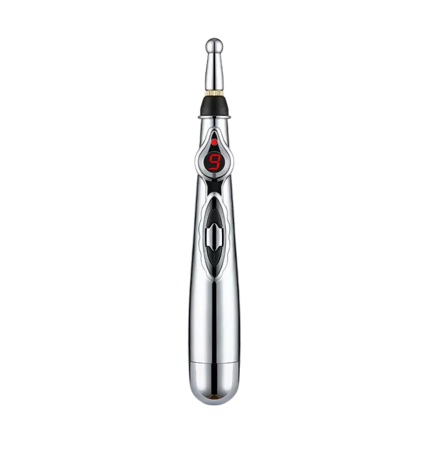 Aminura™ Relovar Intense Pro