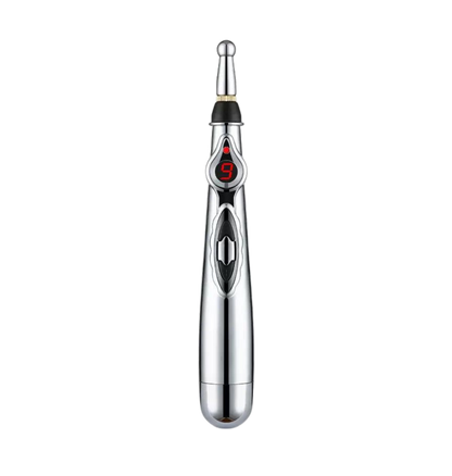 Aminura™ Relovar Intense Pro